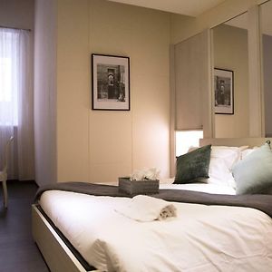 Huis "Holiday"